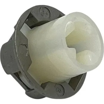 Příslušenství pro kuchyňský robot Spojka kuchyňského robotu Kenwood, KW710670