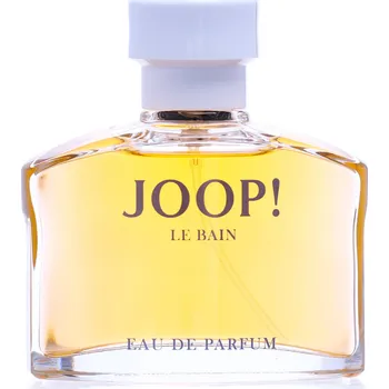 JOOP! Le Bain EdP 75 ml