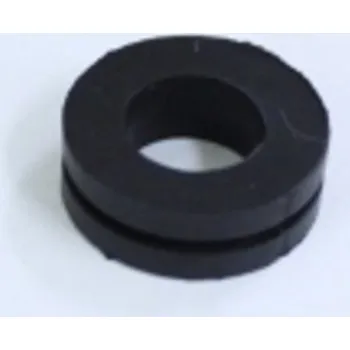 Nářadí na motocykly TOURMAX Silent Blocs - 10 jednotek GRM-121/10