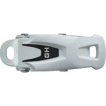 Moto obuv Přezka FORMA GH plastová SPPC020 2H19321055