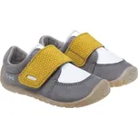 FARE BARE dětské celoroční boty, velikost 20, artikl 5013261