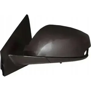 Auto zrcátko Alkar 6129232 Zpětné zrcátko