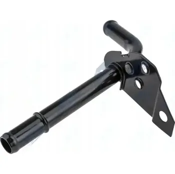 Palivová nádrž NTY PWP-MS-022 Odvzdušňovací hadička, palivová nádrž