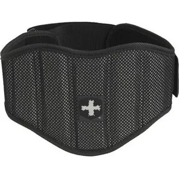 Sport Harbinger Tvarovaný opasek typ 223