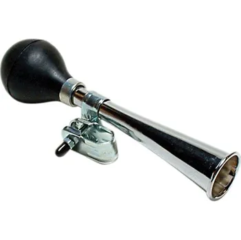 Cyklo nářadí houkačka 7", OXFORD HN630