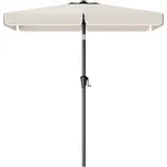 Zahradní slunečník GPU048M01