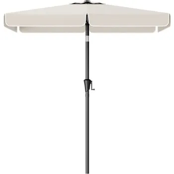 Slunečník Zahradní slunečník GPU048M01