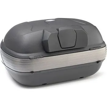 Zavazadlo na motocykl opěrka zad na kufr KFR580 KAPPA (K614) K614