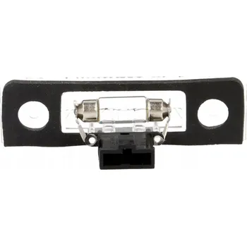 Osvětlení SPZ Osvětlení SPZ (osvětlení registrační značky) Blic 5402-048-05-905