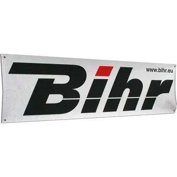 Plst BIHR v roli po 10 modulech 80x250 cm 54X10