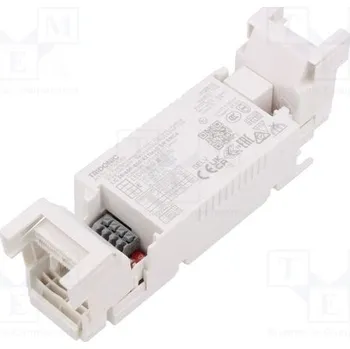 Napájecí zdroj pro osvětlení TRIDONIC 87501088