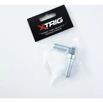 Sada šroubů X-TRIG PHDS 50400005 M12x35 (2 šrouby) 50400005