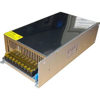spínaný zdroj RIDEN RD-1500-68 modulový napájecí 230V AC-DC zdroj 68V/22A 1500W