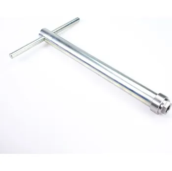 Nářadí na motocykly T-Bar KYB FF KYB MX 000.0586 48mm otevřený kartuš 000.0586