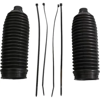 Dětská tříkolka ALL BALLS pryžové návleky na převody a táhla (2 kusy) POLARIS RZR PRO R 4 PREMIUM 22-24 / sport 22 / ULTImate 22-24 / ULTImate LAUNCH EDITION 22, RZR PRO R PREMIUM 22-24 / sport 22 / ULTImate 22-24 (ALL BALLS pryžové návleky na převody a táhla (2 kusy))