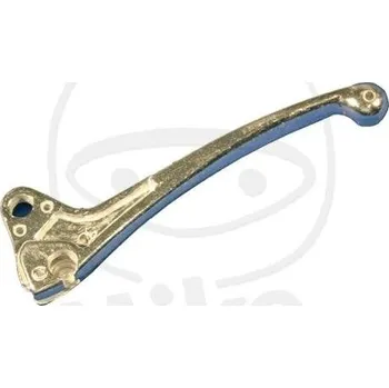 Páčka brzdy JMT PB 4843 YAMAHA PW 50 1988-2014