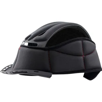Auto-moto Vystélka iXS iXS300 X14910 for iXS300 helmets S X14910-FUT-S