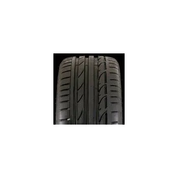 Letní osobní pneu Bridgestone POTENZA S001 285/30 R19 98Y TL