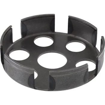 Spojková skříň RMS 100260230 (indukční úprava) 100260230