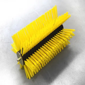 Zametací stroj SHARK zametací kartáč - náhradní díl 82298