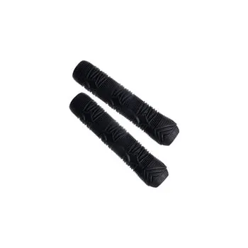 Cyklistika Grip na řídítka koloběžky 160 mm