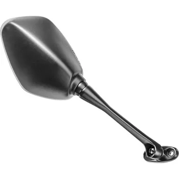 Zrcátko pro motocykl zpětné zrcátko Honda, Q-TECH FH-992 LH