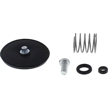 Palivový systém pro motocykl Opravná sada pumpy akcelerátoru All Balls Racing AP46-3007 46-3007