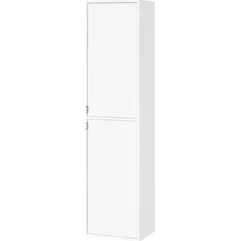 Koupelnový nábytek CERSANIT sloupek koupelny ATRATO 180 DSM Oak S1026-001