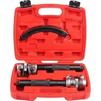 Stahovák Matabro MB-03-06052 280 mm