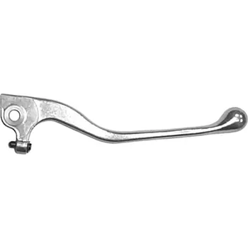 Brzdová páčka (stříbrná) BETA RR 50 Motard Track 2009-2015