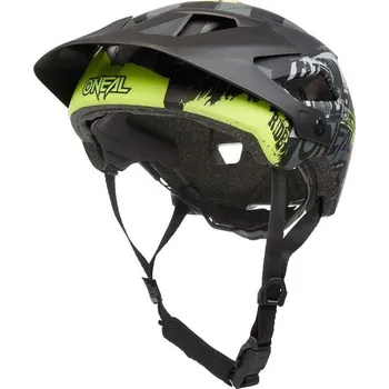 Cyklistická přilba Přilba O´Neal Defender RIDE multi (Velikost: S/M) 0502-044