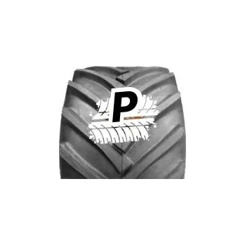 MALHOTRA MIM374 15.0/55 -17 10PR TL