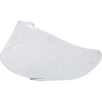 Auto-moto Plexi iXS iXS1100 X14069 průhledná X14069-VVP-KFK