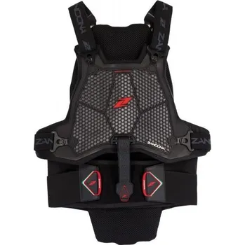 Motocyklový chránič Krunýř ZANDONA ESATECH ARMOUR PRO X7 2907 MCF_6046