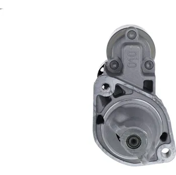 Startér Startér VALEO 458925