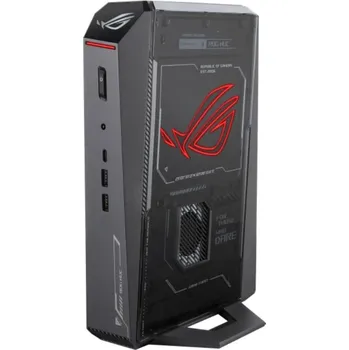 Stolní počítač ASUS NUC 15 ROG (90AS00I1-M00090)
