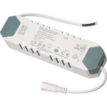Napájecí zdroj pro osvětlení T-LED Dali 102352