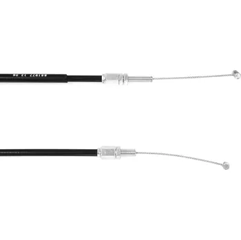 Plynové lanko tažné 881977