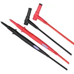 UNI-T UT-L26 sada měřicích hrotů pro UT171/181
