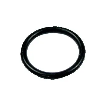 Piaggio Těsnící o-kroužek měrky a víčka 1A009397