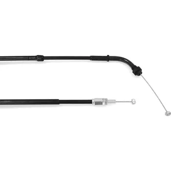 Plynové lanko tažné HONDA CB 900 F Hornet 2002-2006