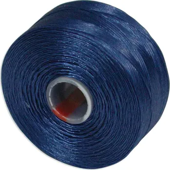 Korálek S-lon - AA - č.28 - 0,09 mm