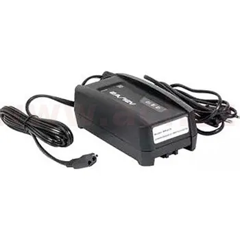 Auto-moto baterie Náhradní nabíječka pro BOOSTER PB12 12V 2300A a PB 12/24V 2300/4600A 1220001938