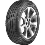 225/65R17 106V, Dunlop, GRANDTREK TOURING A/S 526773