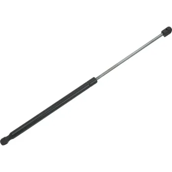 Dveře karosérie Pneumatická vzpěra pátých dveří (kufru) VOLKSWAGEN AMAROK (N817) 2010 a výše