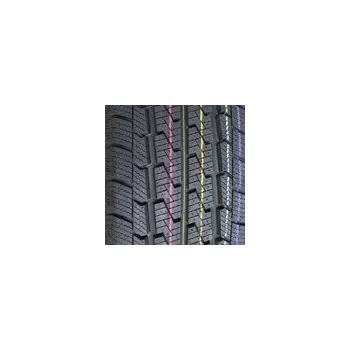 Auto-moto Nankang ALL SEASON VAN AW-8 195/60 R16 99T TL C M+S 3PMSF
