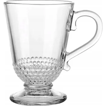 Sklenice Sklenice na latte Altom Design 320 ml 1 ks