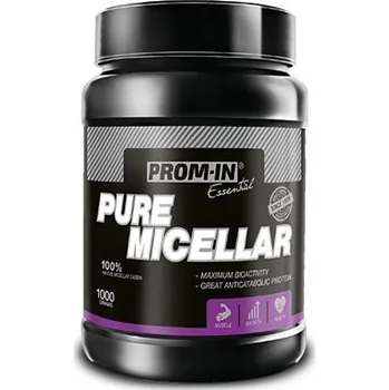 Protein Prom-IN Pure Micellar 1000g