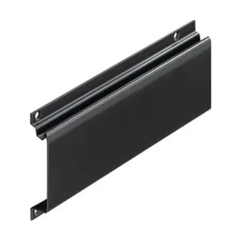 Nábytkové kování DO Systém Goliat - Lišta SGL 600mm