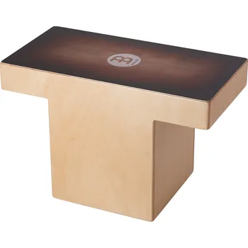 Meinl TOPCAJ1EB SlapTop Cajon + prodloužená záruka 3 roky